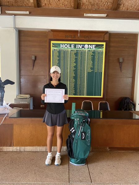 Victory Park Golf amp Country Club nbsp 1 person golfing golf course and text